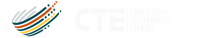 CTE Consultorias Treinamentos e Eventos
